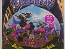Deee-Lite 