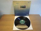 JAN GARBAREK / KEITH JARRETT - BELONGING 1974 RARE ECM LP IN MINT CONDITION