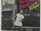 Fatback Band 