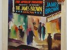 James Brown 