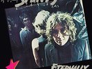 Saints - Eternally Yours [Vinyl New]