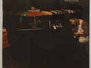 Lamont Dozier 