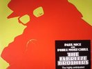 THE FABREEZE BROTHERS / PAUL NICE / PHILL MOST CHILL NEW SEALED LP