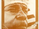 Sun Ra & Astro-Intergalactic 