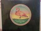 CHRISTOPHER CROSS 1979 Warner Bros NEW SEALED Vinyl LP No Cutout SHIPS FREE USA
