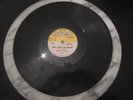 78 RPM Atco Records 6117 Bobby Darin Splish Splash / Judy, Don’t Be Moody