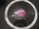 3 78 RPM Rangers Record The Rangers Quartet 1005 1007 1002 You Sho Do Need Him
