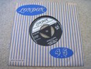 JOHNNY AND THE HURRICANES Reveille Rock 1959 TRI CENTRE LONDON Near Mint
