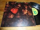 NINE DAYS WONDER - Nine days wonder - RARE Harvest LP