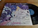 TOM NEWMAN - Faerie Symphony - LP