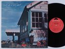 GRAVY TRAIN Self Titled POLYDOR 24-4056 LP VG++