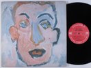 BOB DYLAN Self Portrait COLUMBIA 2XLP gatefold 2-eye