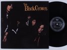 BLACK CROWES Shake Your Money Maker DEF AMERICAN LP NM