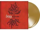 GOJIRA, The link alive GOLD VINYL 2LP *NEU*