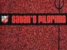 LP SATAN'S PILGRIMS same SURF Estrus DAVIE ALLAN & THE ARROWS Ghastly Ones RARE