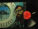 Denny Zeitlin-Shining Hour-Live At The Trident-Columbia 2463-MONO 2 EYE
