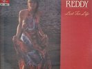 Helen Reddy Lust For Life STILL SEALED NEW OVP Capitol Records 2xVinyl LP