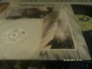 ROY HARPER/BULLINAMINGVASE PLUS 45 SHSP4060 EX/NM/NM HARVEST WATFORD GAP LP