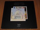 Led Zeppelin - The song remains the same 2er LP 1976 /TOP   (6)