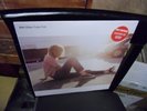 Beth Orton Trailer Park LP NEW RED Colored 180g vinyl