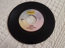 GROUP THE MELLO KINGS VALERIE/SHE'S REAL COOL  HERALD 518