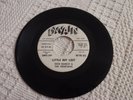 GROUP NICK MARCO & THE VENETIANS  LITTLE BOY LOST/WOULD IT HURT YOU DWAIN 813