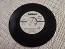 GROUP THE ROOMATES  PLEASE DON'T CHEAT ON ME/THE NEARNESS OF YOU PHILIPS  M-