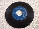 DOOWOP THE LY-DELLS PLAYING HIDE AND SEEK/THREE LITTLE MONKEYS SOUTHERN SOUND M-