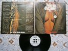 BIJELO DUGME KAD BIH BIO BIJELO DUGME RARE EX YUGOSLAV  PRESS 1975 VG+/VG TO VG+