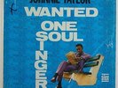 Johnnie Taylor 