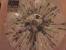 The Beatles - Reel To Reel Outtakes 1963 - LP Splatter Vinyl  - Limited Edition