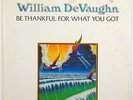 William DeVaughn 