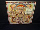 Vinyl LP Lynyrd Skynyrd Second Helping Sounds Of The South 1st Pressing