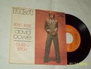 DAVID BOWIE - REBEL REBEL -  7