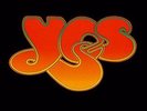 YES-OPEN YOUR EYES  (US IMPORT)  VINYL NEW