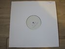 Miles Davis  Kind Of Blue  Test Pressing White Vinyl  200gr Classic Records Rare