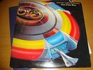 ELECTRIC LIGHT ORCHESTRA 