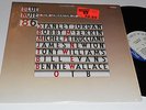 BLUE NOTE 86 NM- A Generation of Jazz Shrink BQ-85127 Stanley Jordan Bill Evans