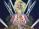 Day Of The Locust - Expanded Score - Limited Edition - John Barry