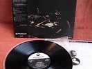 AYAKO HOSOKAWA CALL ME T. MIYAMA NEW HERD THREE BLIND MICE TBM-5013 JAPAN LP