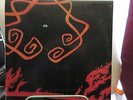 MELVINS TRILOGY TRIPLE LP 2000 MAGGOT CRYBABY BOOTLICKER