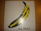 The Velvet Underground&Nico,rare UK,MGM,Tip Top