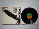 LED ZEPPELIN - I s/t same,Orig.1969 LP,GERMAN Atlantic ATL-SD 8216