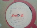 Dub Specialist ?– Dub Store Special -  LP /  VG  / Plain Disco Sleeve / Listen