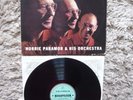 Norrie Paramor Staged For Stereo Strings Stunning 1961 Columbia Vinyl SCX 3399
