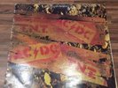 Vinyl Acdc Tnt