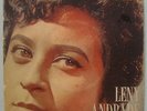 LENY ANDRADE & TAMBA TRIO - 
