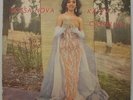 KATYA CASTELLAR - 