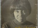 THELMA SOARES - 