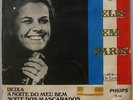 ELIS REGINA - 